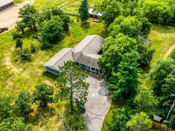 256 Spirit Avenue NW, Wilton, MN 56601