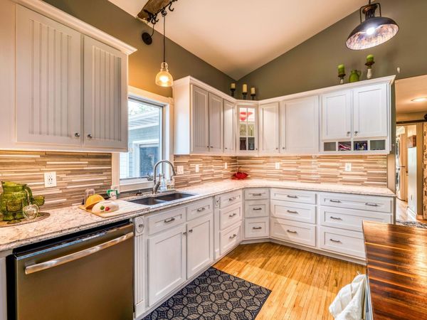 256 Spirit Avenue NW, Wilton, MN 56601