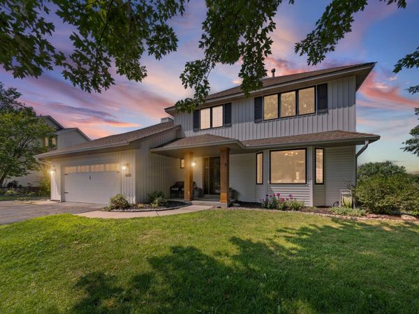 16851 Javelin Avenue, Lakeville, MN 55044