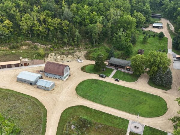 17674 County 11, Spring Grove, MN 55974