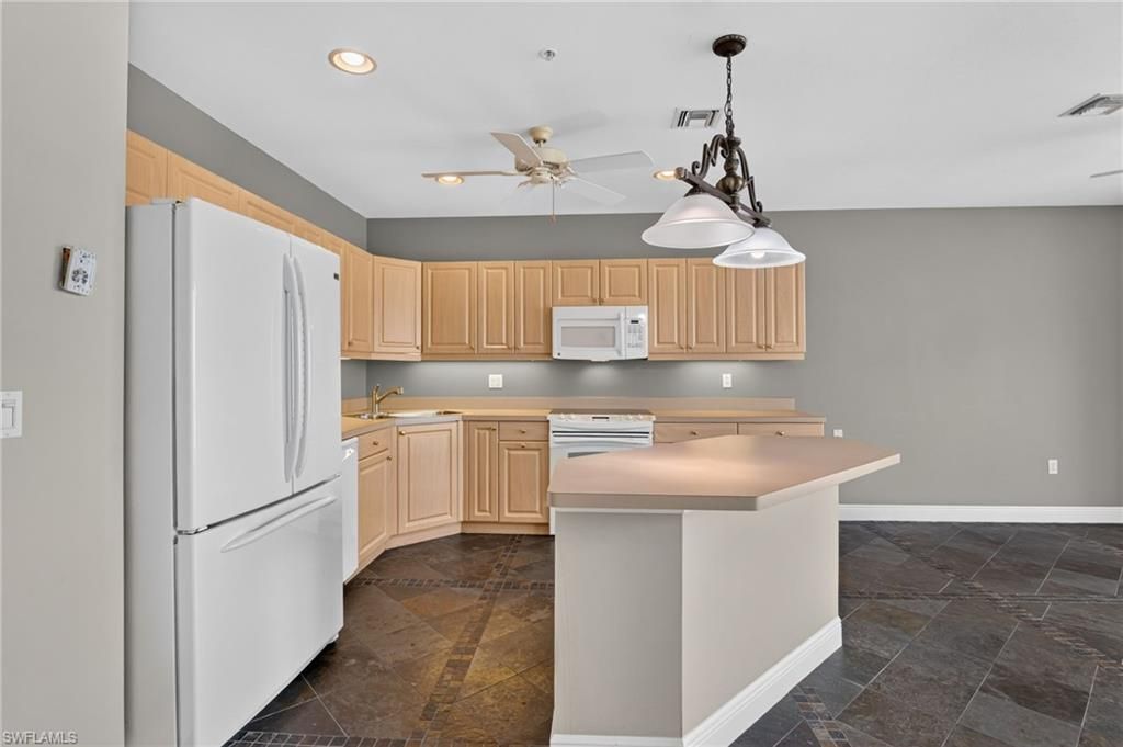 3623 Edgewood Ave, Fort Myers, FL 33916 Photo