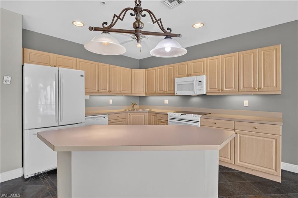 3623 Edgewood Ave, Fort Myers, FL 33916 Photo