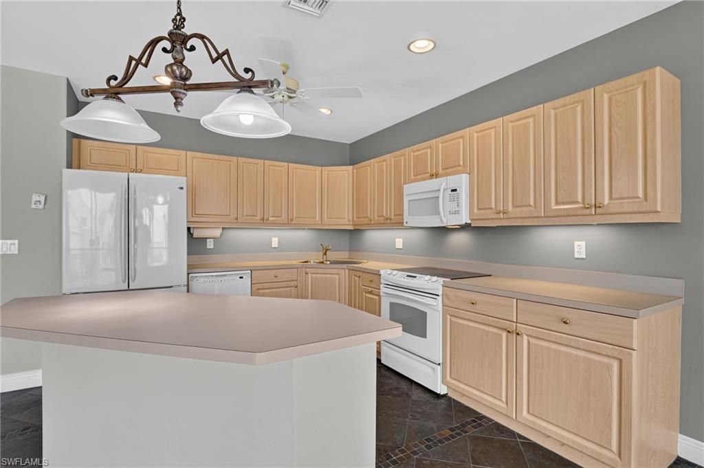 3623 Edgewood Ave, Fort Myers, FL 33916 Photo