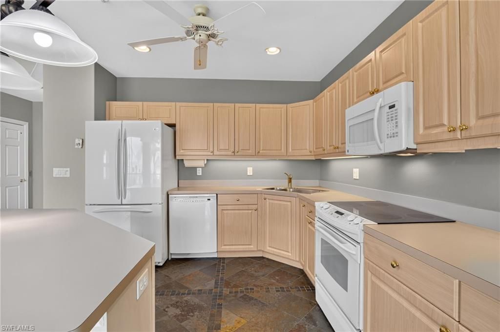 3623 Edgewood Ave, Fort Myers, FL 33916 Photo