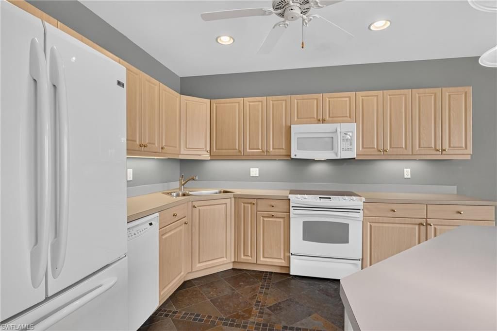 3623 Edgewood Ave, Fort Myers, FL 33916 Photo