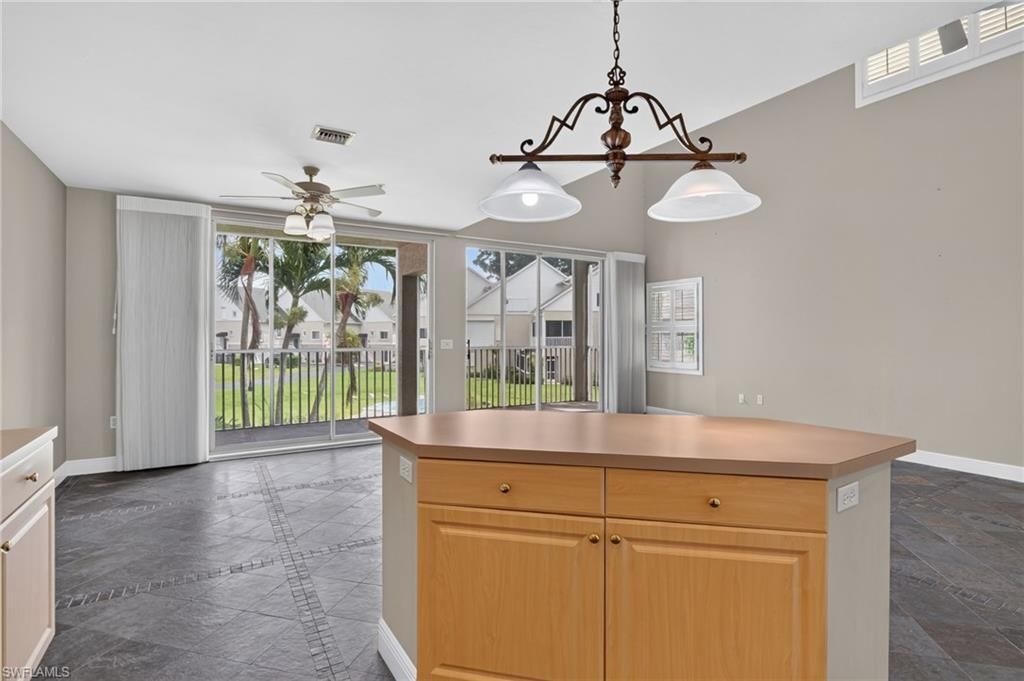 3623 Edgewood Ave, Fort Myers, FL 33916 Photo