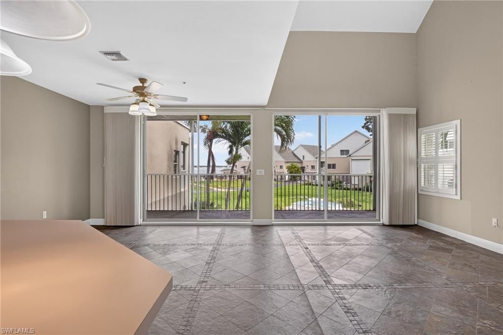 3623 Edgewood Ave, Fort Myers, FL 33916 Photo