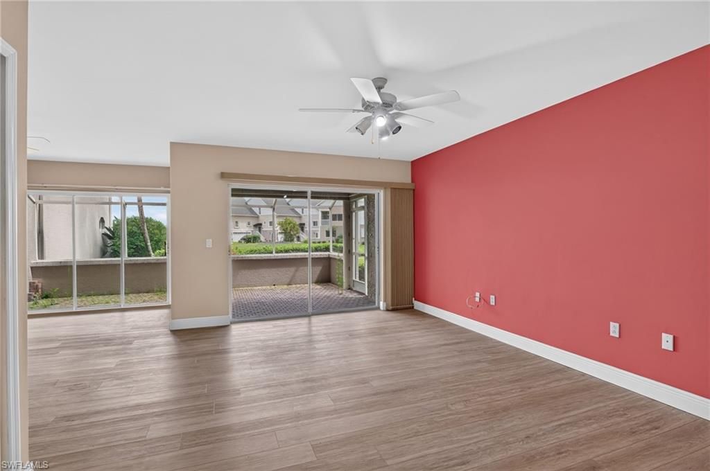 3623 Edgewood Ave, Fort Myers, FL 33916 Photo