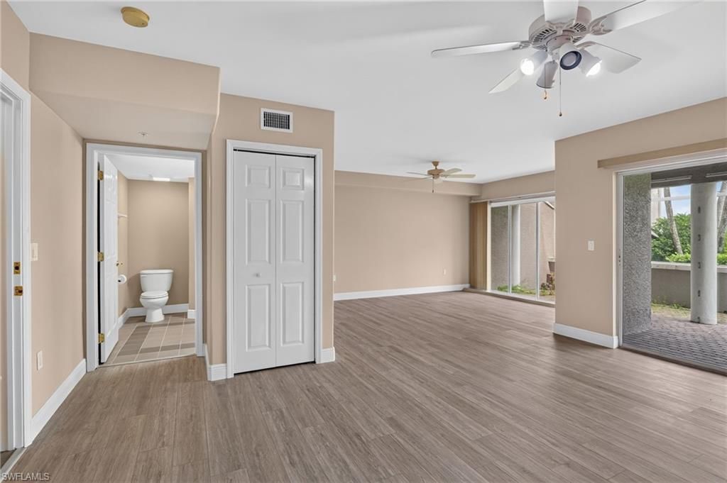3623 Edgewood Ave, Fort Myers, FL 33916 Photo
