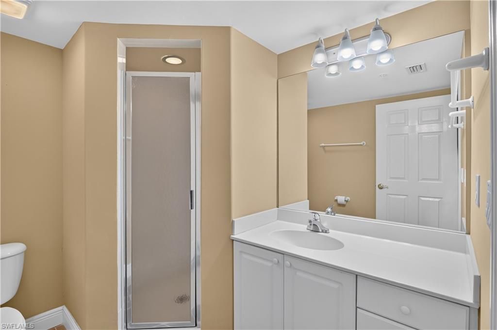 3623 Edgewood Ave, Fort Myers, FL 33916 Photo