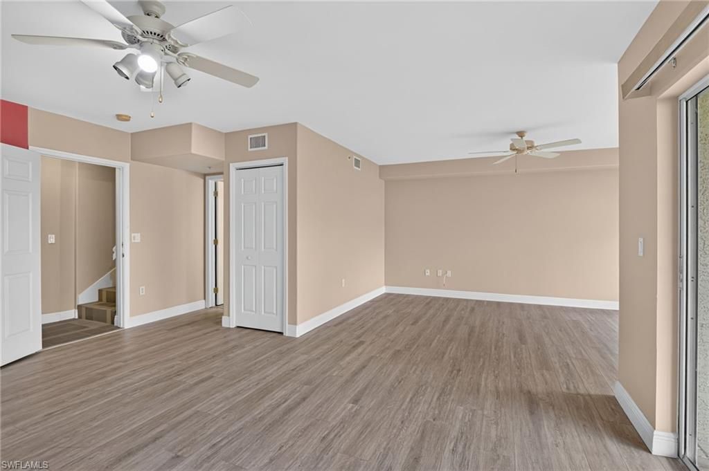 3623 Edgewood Ave, Fort Myers, FL 33916 Photo