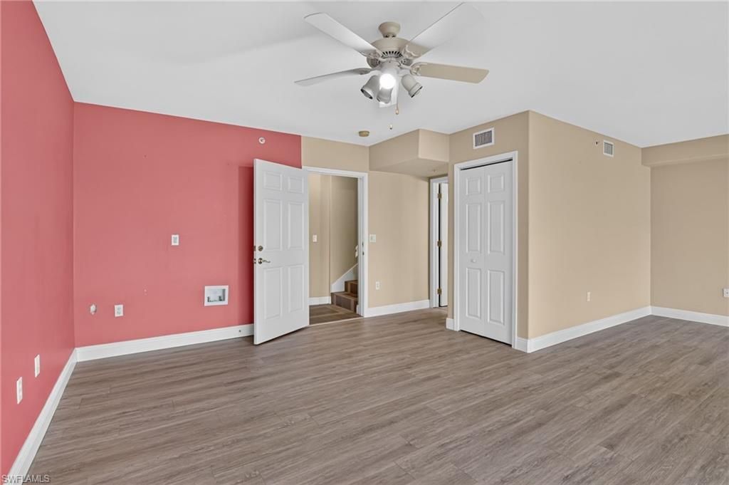 3623 Edgewood Ave, Fort Myers, FL 33916 Photo