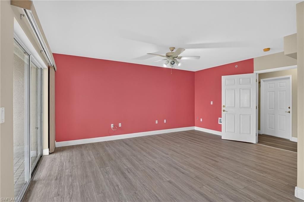 3623 Edgewood Ave, Fort Myers, FL 33916 Photo