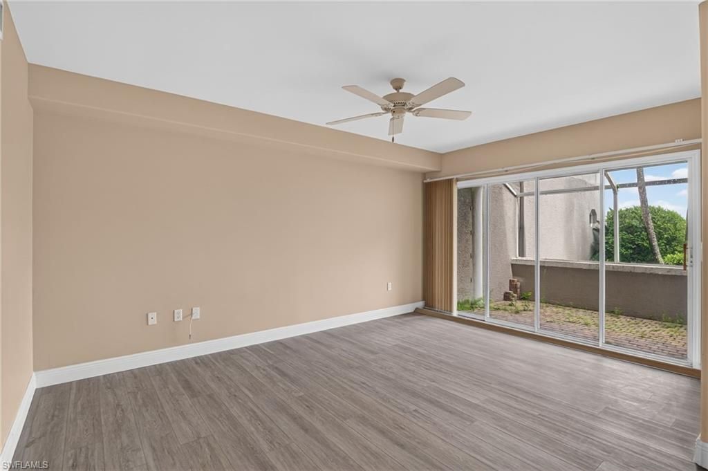 3623 Edgewood Ave, Fort Myers, FL 33916 Photo