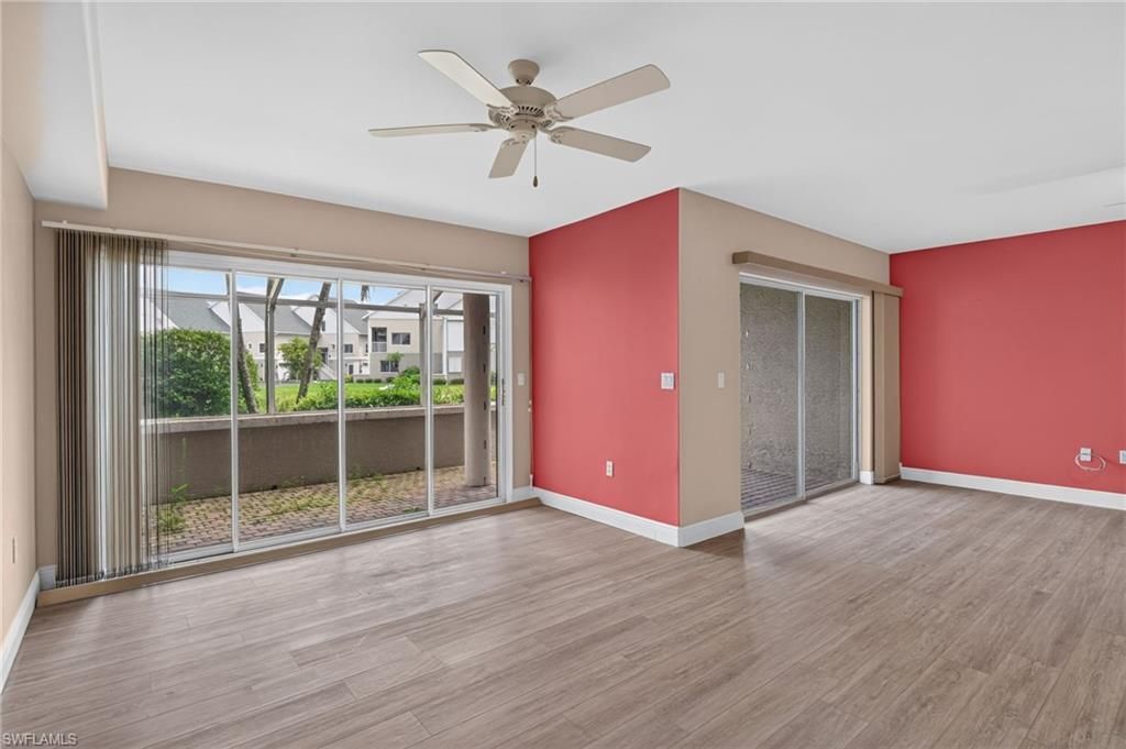 3623 Edgewood Ave, Fort Myers, FL 33916 Photo