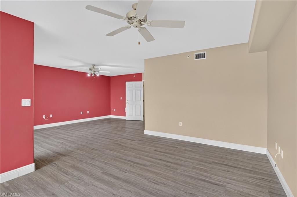 3623 Edgewood Ave, Fort Myers, FL 33916 Photo