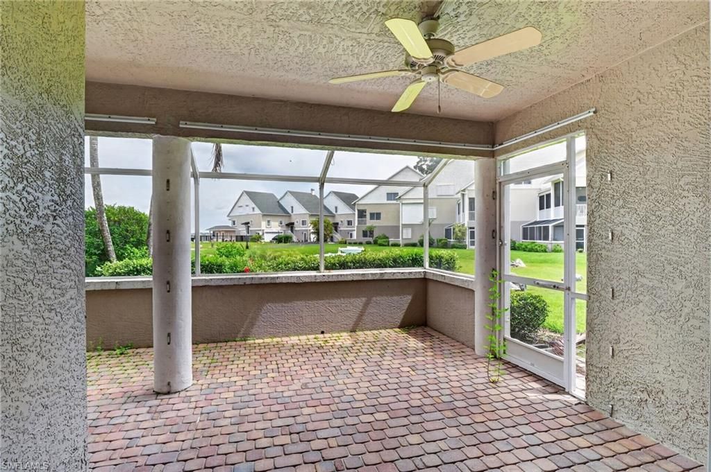 3623 Edgewood Ave, Fort Myers, FL 33916 Photo