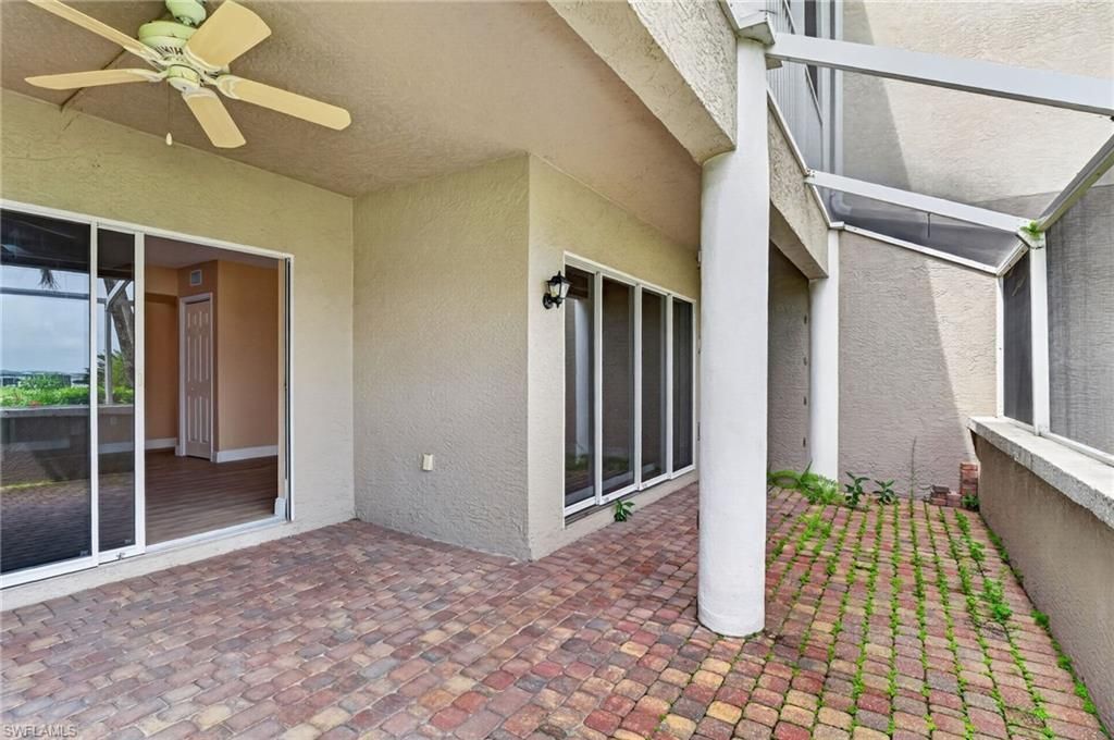 3623 Edgewood Ave, Fort Myers, FL 33916 Photo