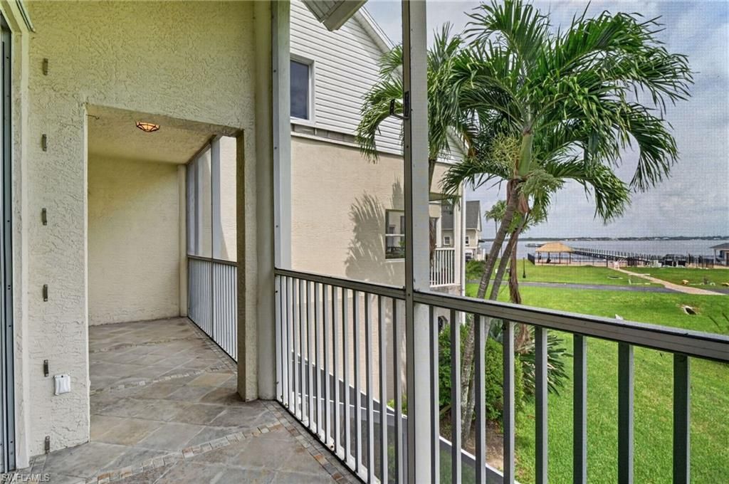 3623 Edgewood Ave, Fort Myers, FL 33916 Photo