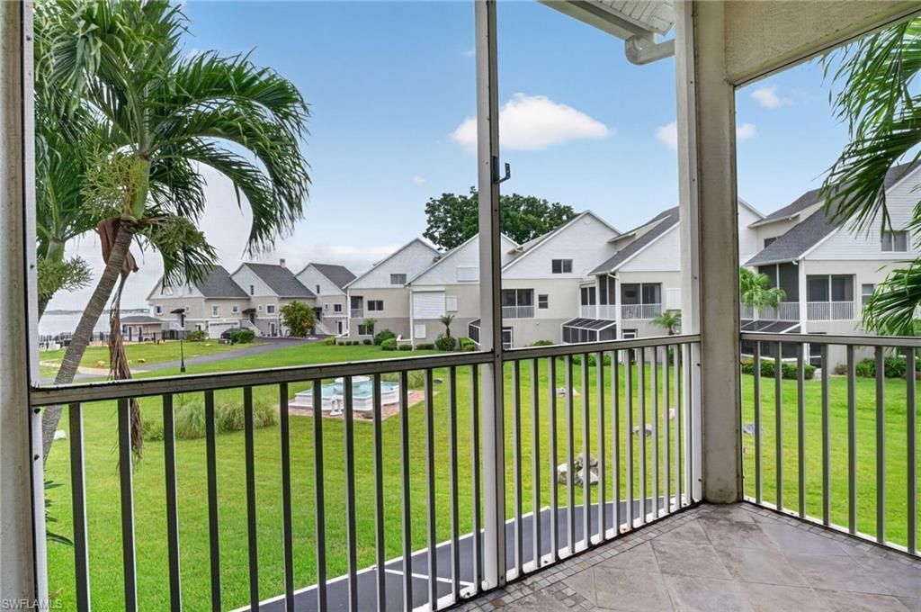 3623 Edgewood Ave, Fort Myers, FL 33916 Photo