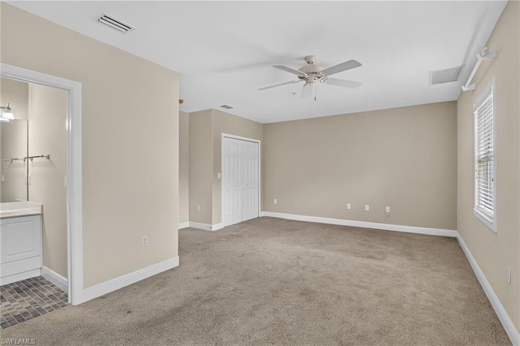 3623 Edgewood Ave, Fort Myers, FL 33916 Photo
