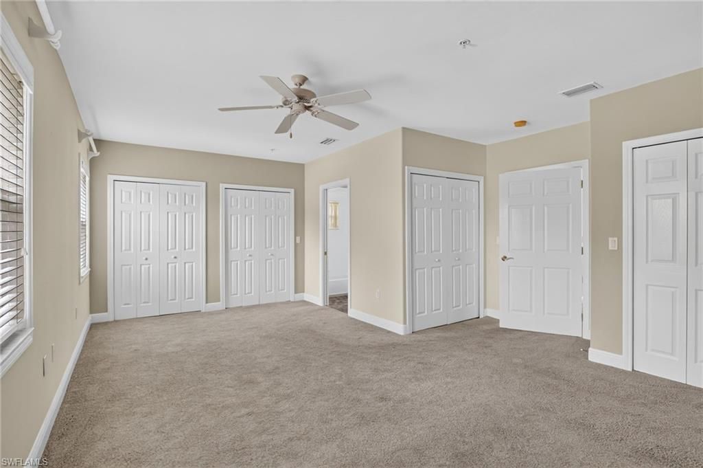 3623 Edgewood Ave, Fort Myers, FL 33916 Photo