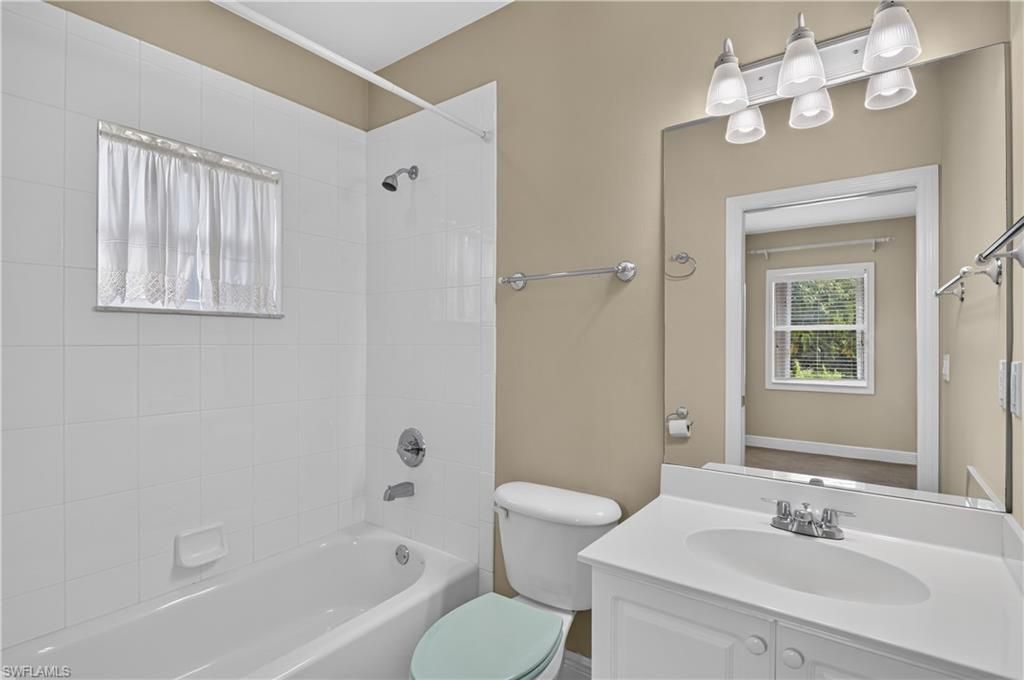 3623 Edgewood Ave, Fort Myers, FL 33916 Photo