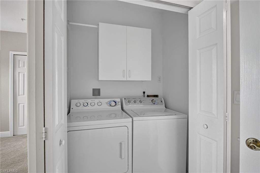 3623 Edgewood Ave, Fort Myers, FL 33916 Photo