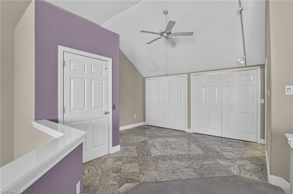 3623 Edgewood Ave, Fort Myers, FL 33916 Photo