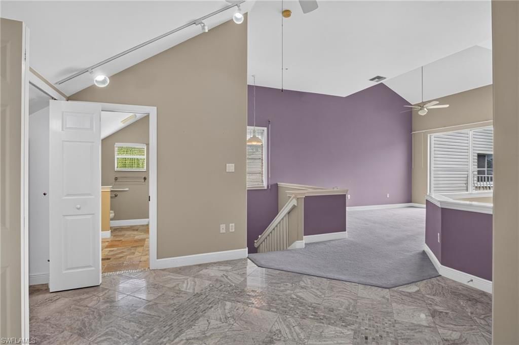 3623 Edgewood Ave, Fort Myers, FL 33916 Photo