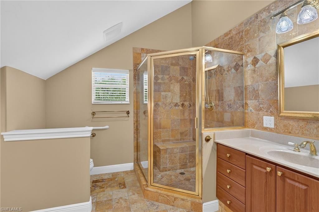 3623 Edgewood Ave, Fort Myers, FL 33916 Photo