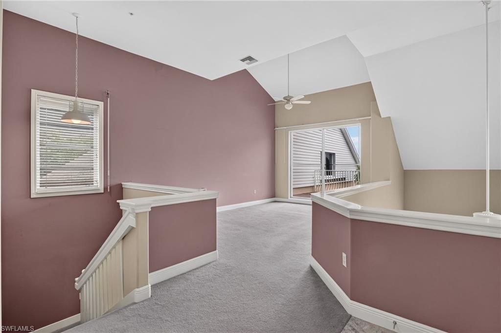 3623 Edgewood Ave, Fort Myers, FL 33916 Photo