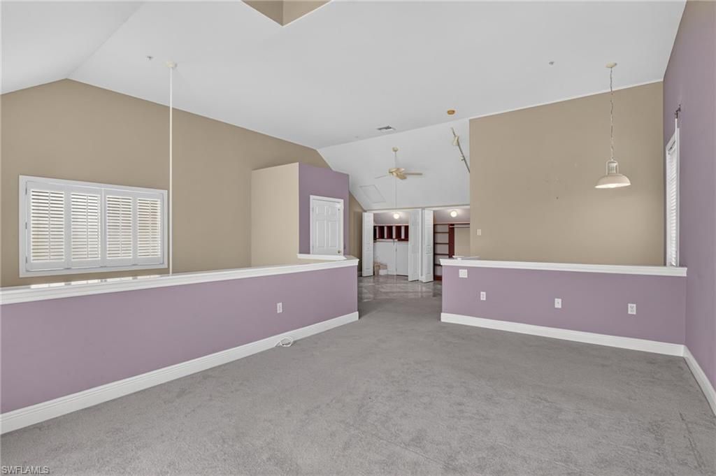 3623 Edgewood Ave, Fort Myers, FL 33916 Photo