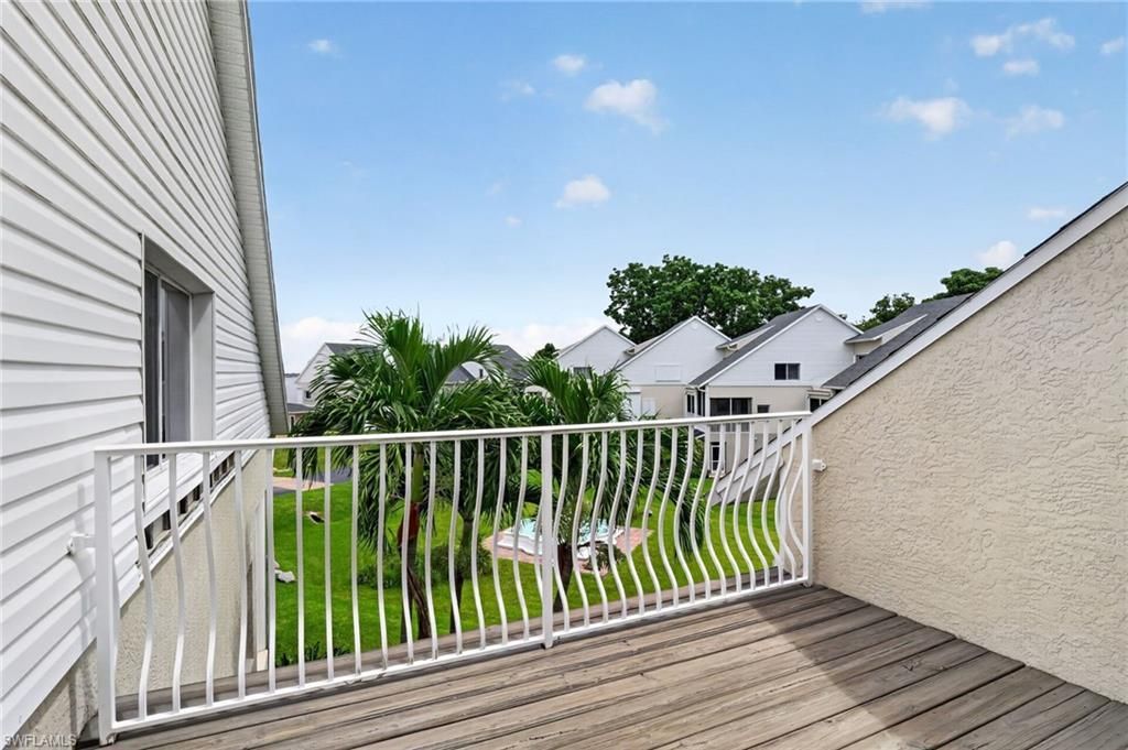 3623 Edgewood Ave, Fort Myers, FL 33916 Photo