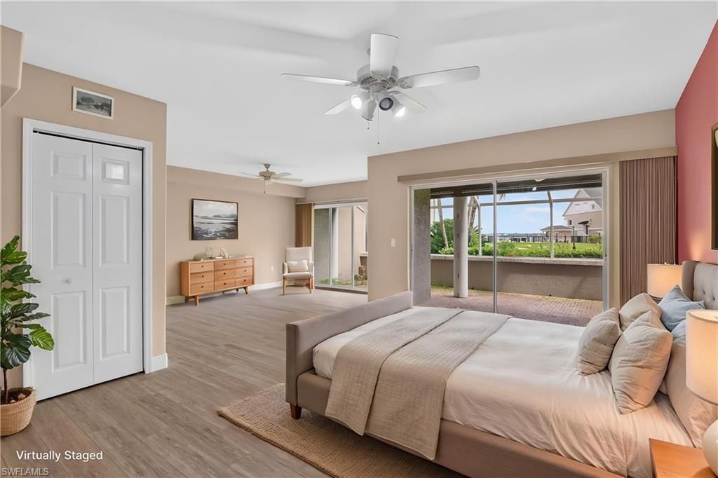 3623 Edgewood Ave, Fort Myers, FL 33916 Photo