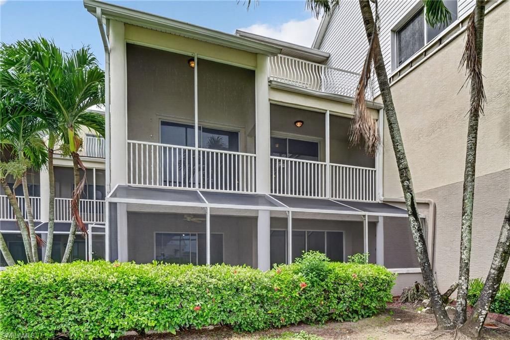 3623 Edgewood Ave, Fort Myers, FL 33916 Photo