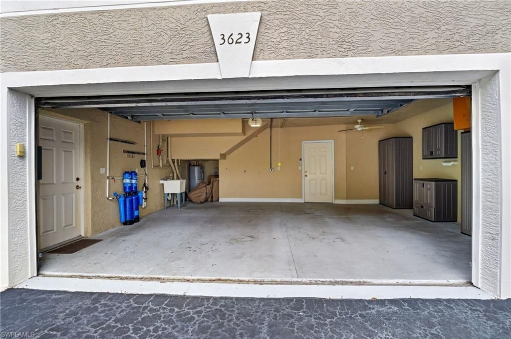 3623 Edgewood Ave, Fort Myers, FL 33916 Photo