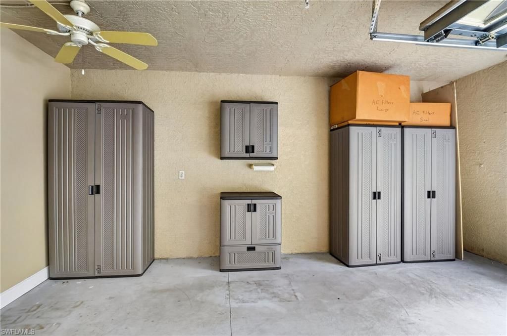 3623 Edgewood Ave, Fort Myers, FL 33916 Photo