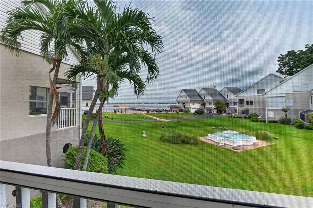 3623 Edgewood Ave, Fort Myers, FL 33916 Photo