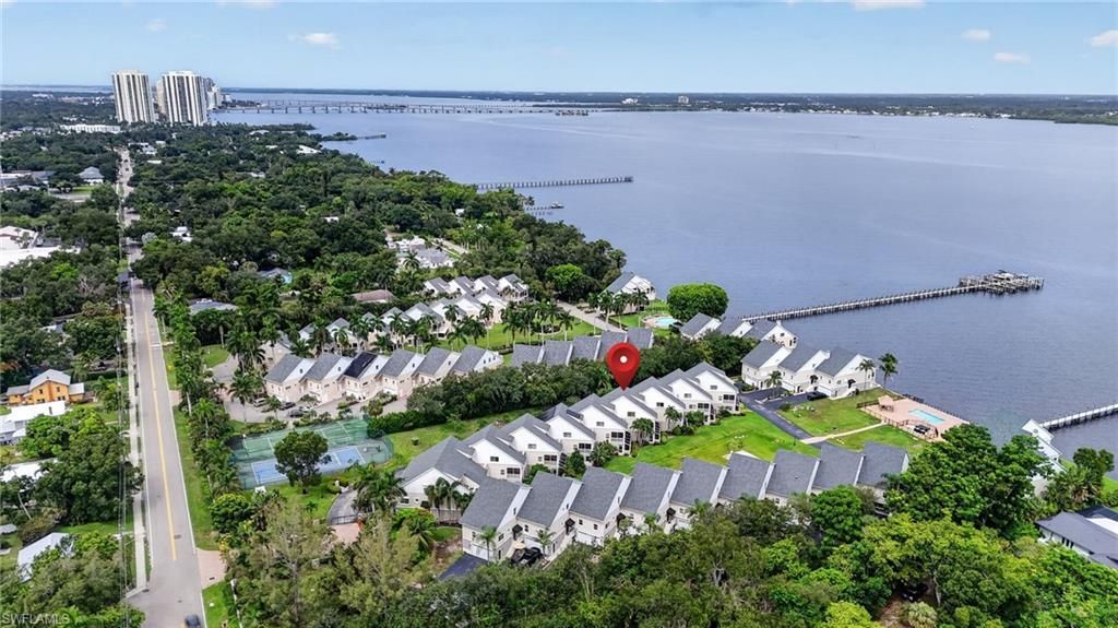 3623 Edgewood Ave, Fort Myers, FL 33916 Photo
