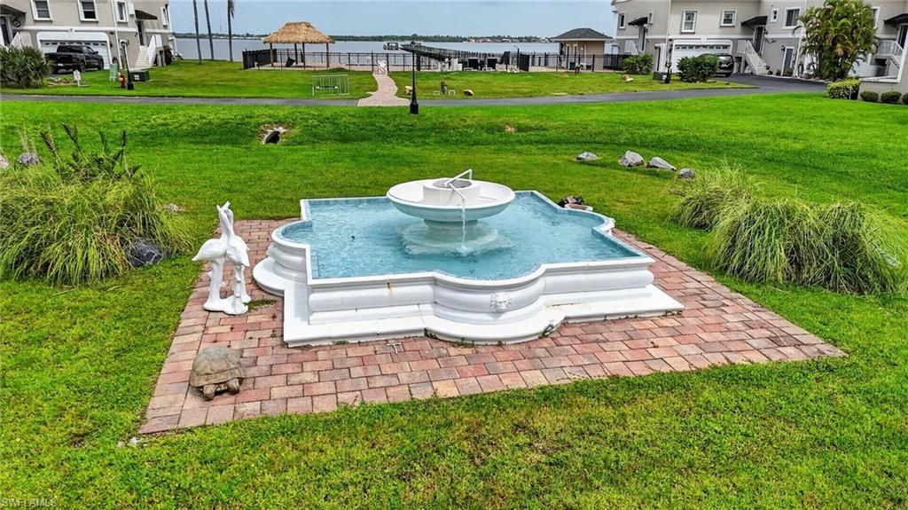 3623 Edgewood Ave, Fort Myers, FL 33916 Photo