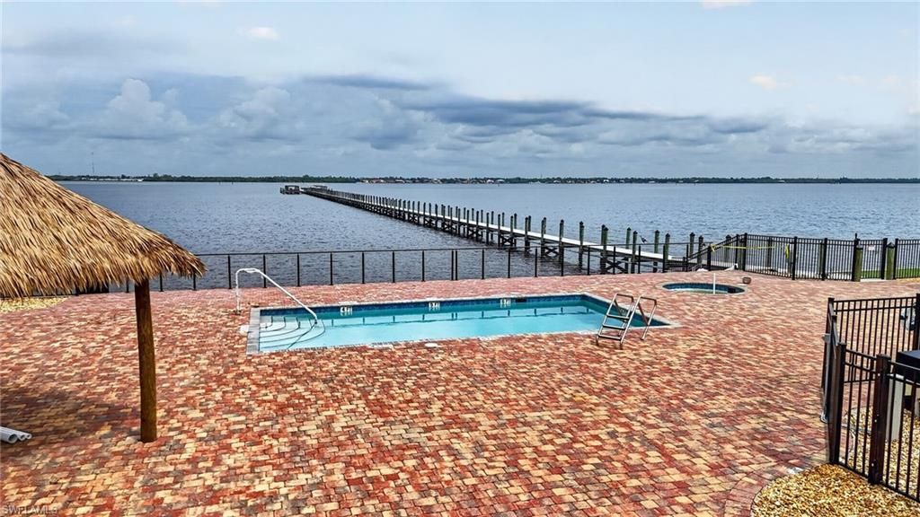 3623 Edgewood Ave, Fort Myers, FL 33916 Photo