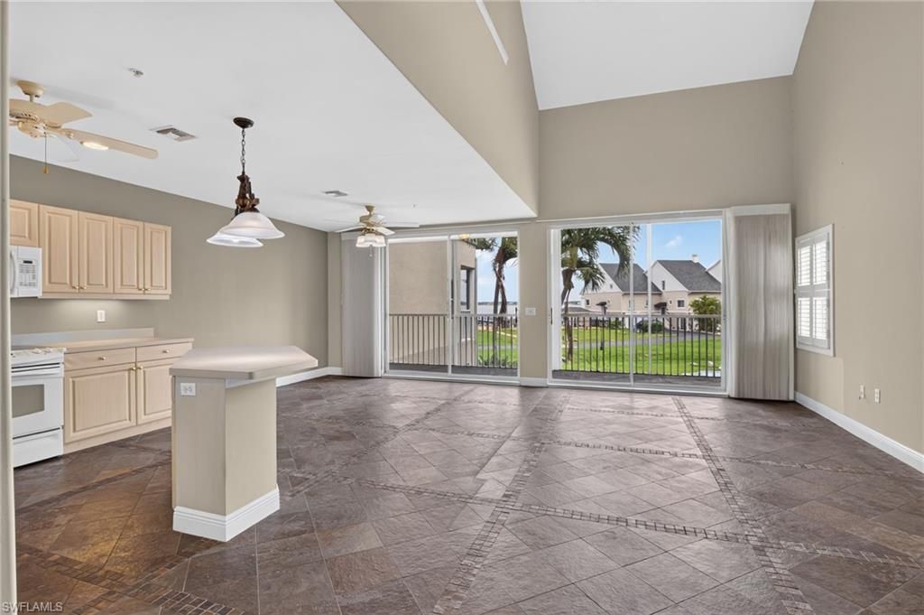 3623 Edgewood Ave, Fort Myers, FL 33916 Photo