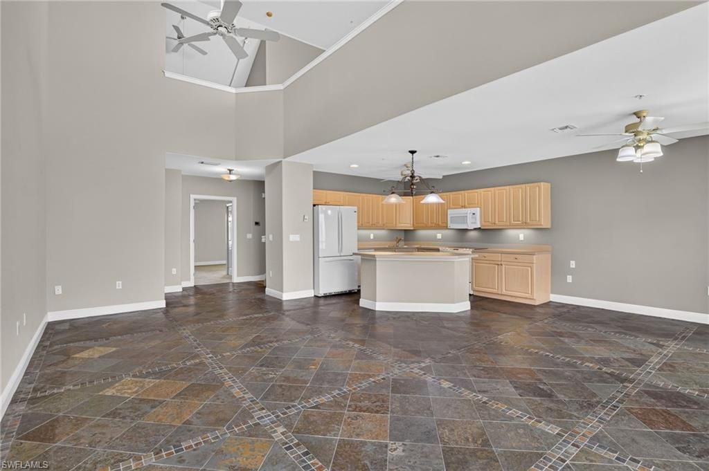 3623 Edgewood Ave, Fort Myers, FL 33916 Photo