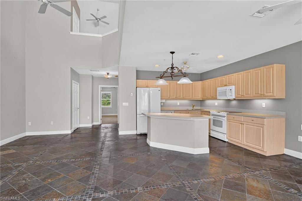 3623 Edgewood Ave, Fort Myers, FL 33916 Photo