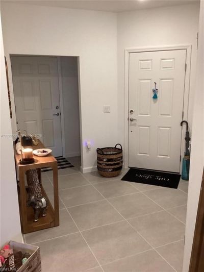 5710 Mayflower Way, Unit 102, Ave Maria, FL 34142 Photo