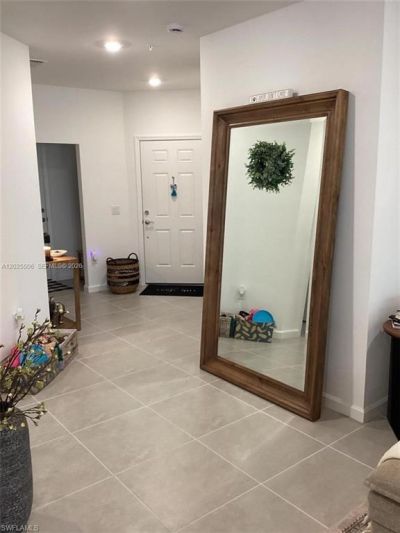 5710 Mayflower Way, Unit 102, Ave Maria, FL 34142 Photo