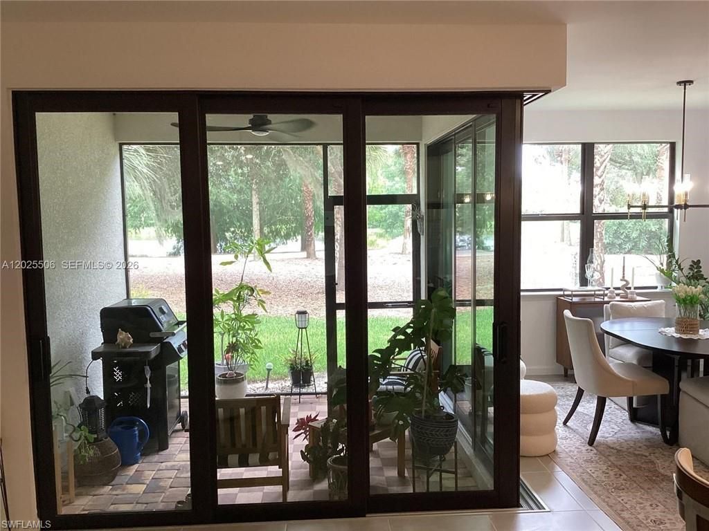 5710 Mayflower Way, Unit 102, Ave Maria, FL 34142 Photo