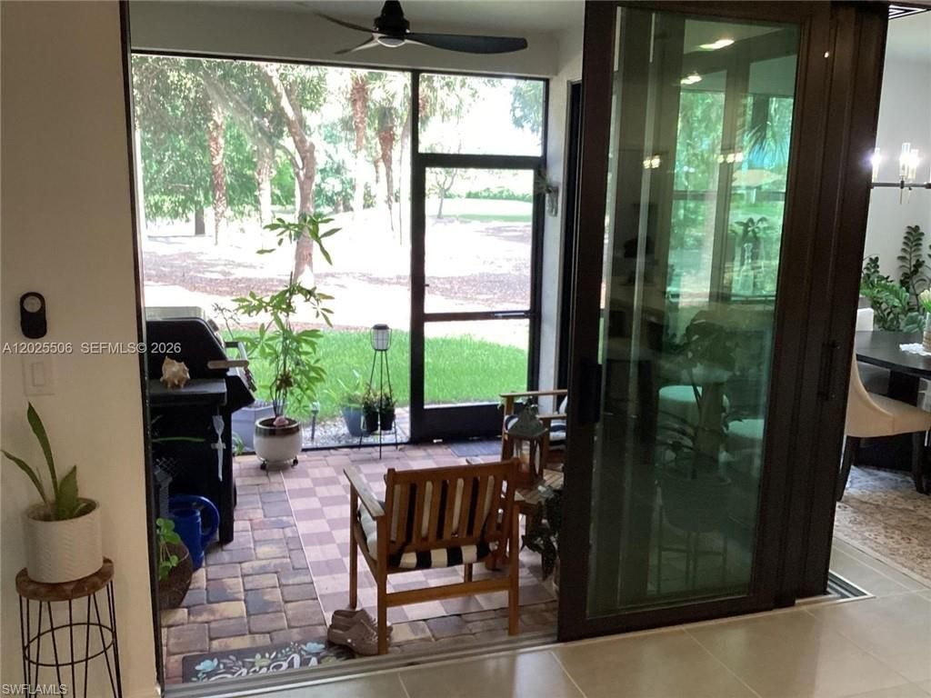 5710 Mayflower Way, Unit 102, Ave Maria, FL 34142 Photo