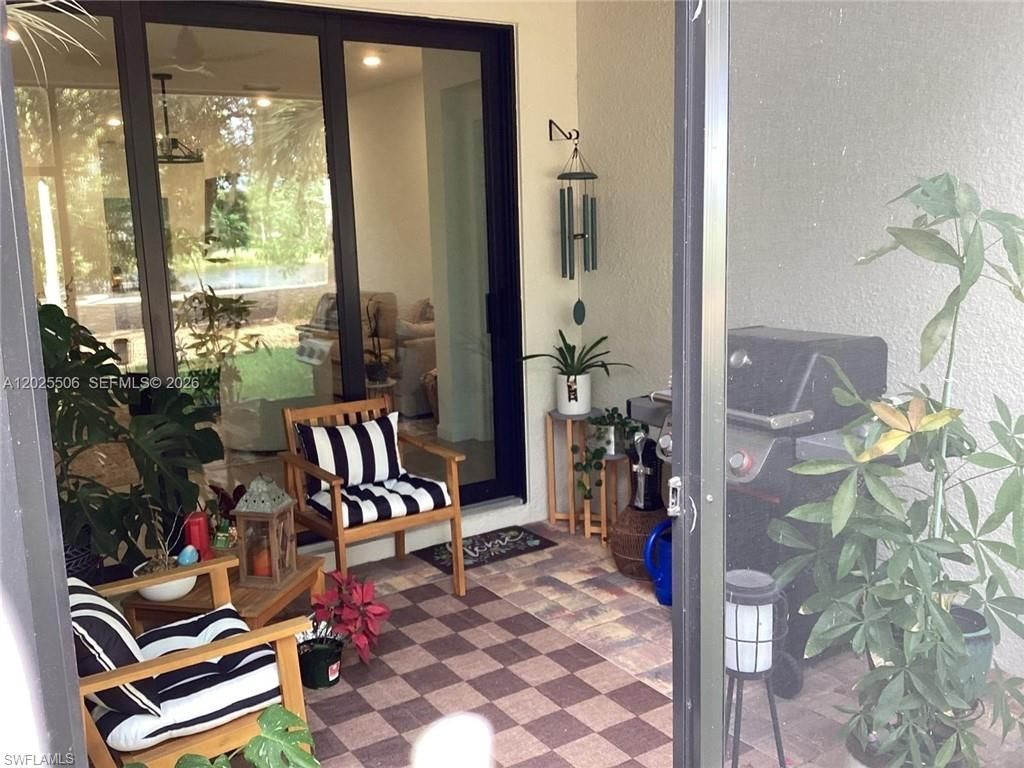 5710 Mayflower Way, Unit 102, Ave Maria, FL 34142 Photo